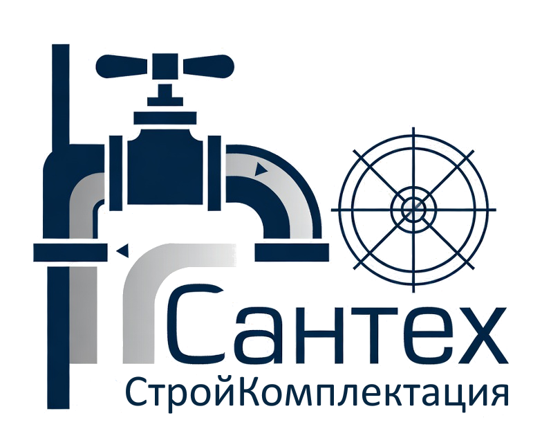 Комплект Сантех Строй